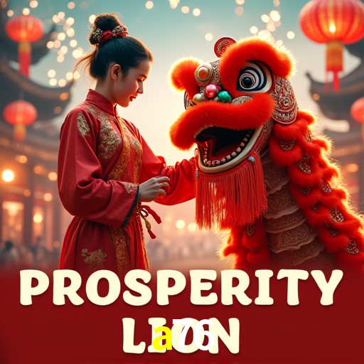 Descubra a Essência do a76: Nossa História e Compromissos