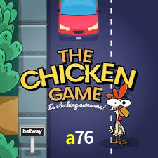 A Ascensão dos Esportes Eletrônicos: Um Novo Paradigma no Entretenimento