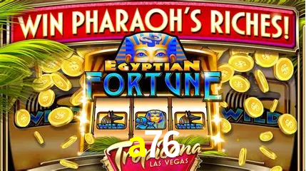 A Experiência Imersiva dos Cassinos Ao Vivo no a76