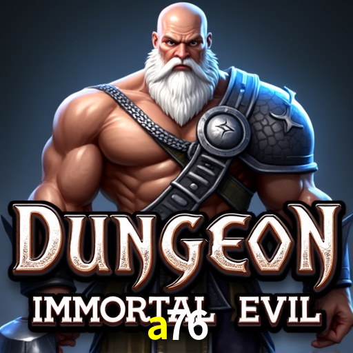 A Popularidade dos Caça-Níqueis no a76