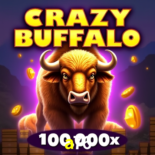 A Experiência Imersiva dos Cassinos Ao Vivo no a76