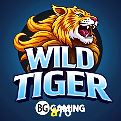 A Popularidade dos Caça-Níqueis no a76