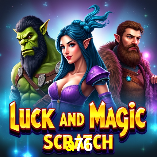 Inovações de Jogos na a76: O Futuro das Experiências Interativas