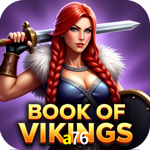 Descubra a Essência do a76: Nossa História e Compromissos