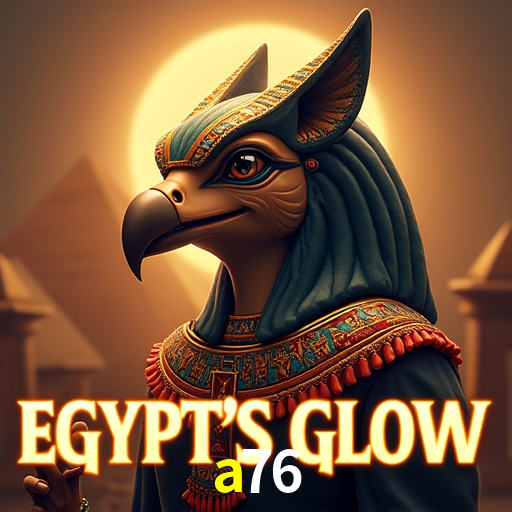 A Emoção da Loteria na a76: Uma Chance de Mudança de Vida