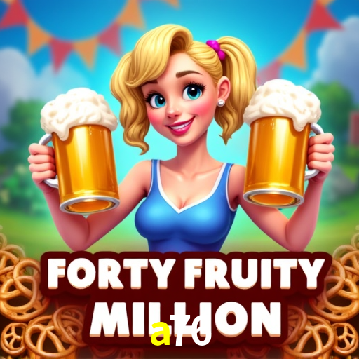 A Revolução dos Aplicativos de Jogos no a76