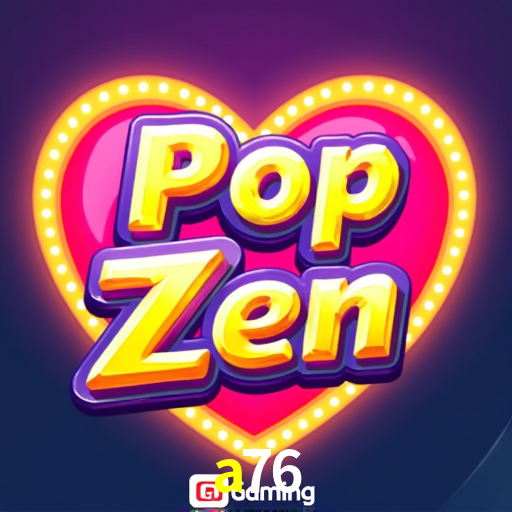 A Revolução dos Jogos Mobile: Diversão na Palma da Mão