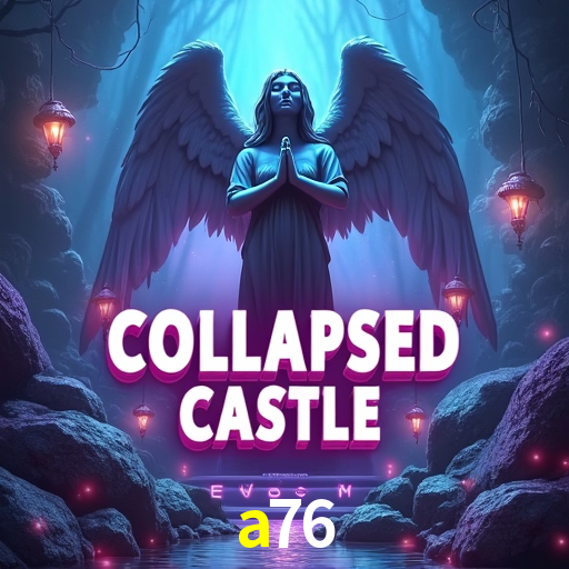 A Popularidade dos Caça-Níqueis no a76