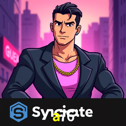 A Emoção da Loteria na a76: Uma Chance de Mudança de Vida