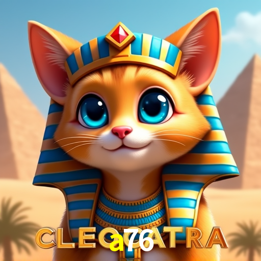 Desvendando o Mundo dos Jogos Virtuais na a76