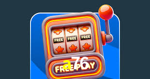 Descubra o Mundo do Cassino Online com a76