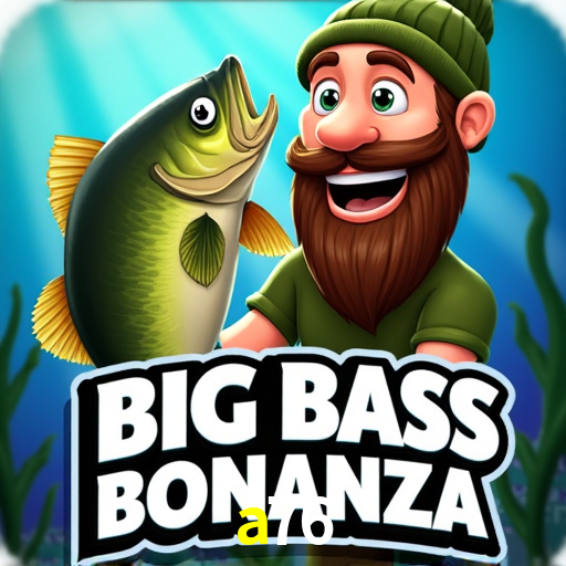 Descubra o Programa VIP da a76: Vantagens Exclusivas para Jogadores