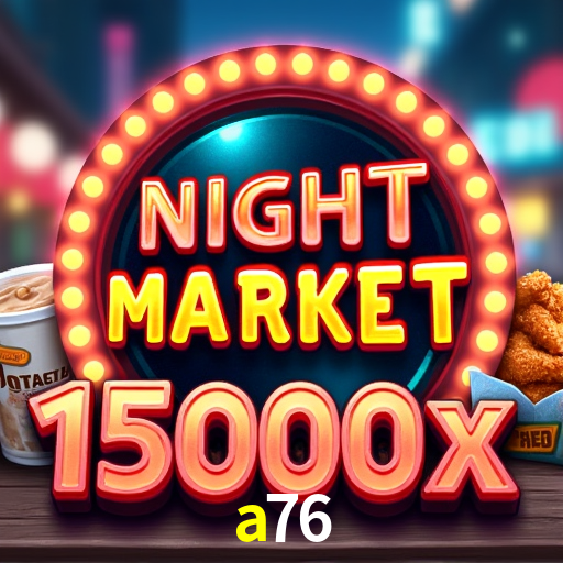 A Revolução dos Aplicativos de Jogos no a76