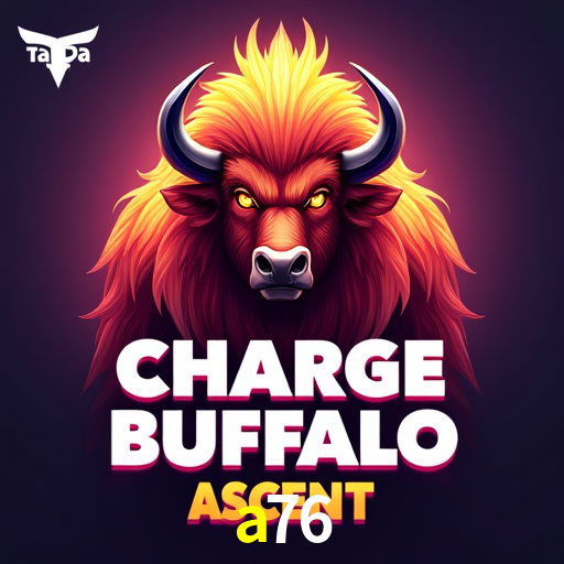 Descubra a Magia dos Jogos de Arcade no a76