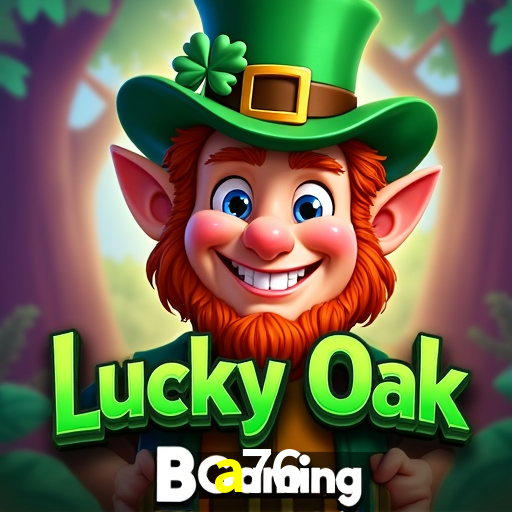 Desvendando o Mundo dos Jogos Virtuais na a76