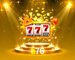 Desvendando o Mundo dos Jogos Virtuais na a76