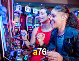 Dominando Estratégias de Jogo: Táticas para Vencer