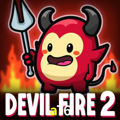 A Emoção da Loteria na a76: Uma Chance de Mudança de Vida