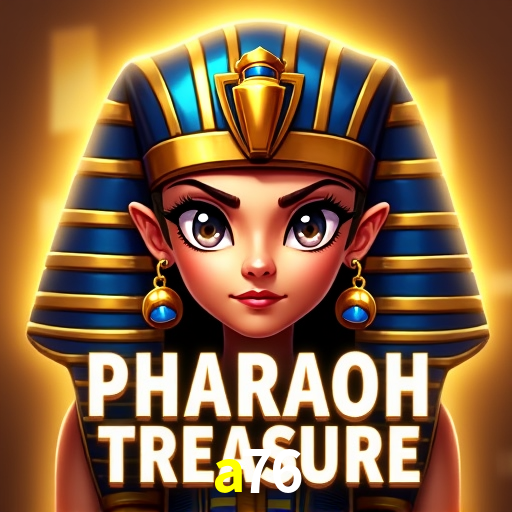 Desvendando o Mundo dos Jogos Virtuais na a76