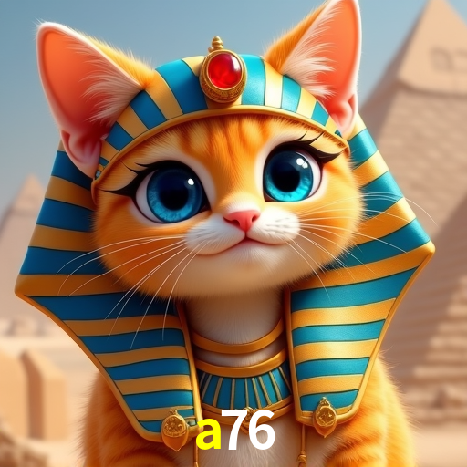 Explorando a Categoria de Eventos em Apostas na a76