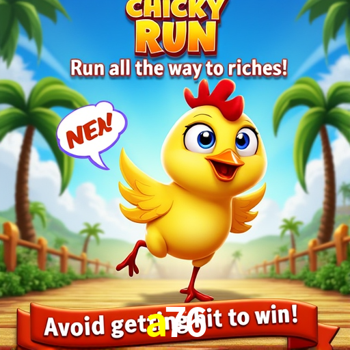 Descubra a Essência do a76: Nossa História e Compromissos