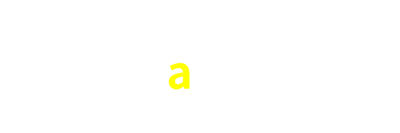a76